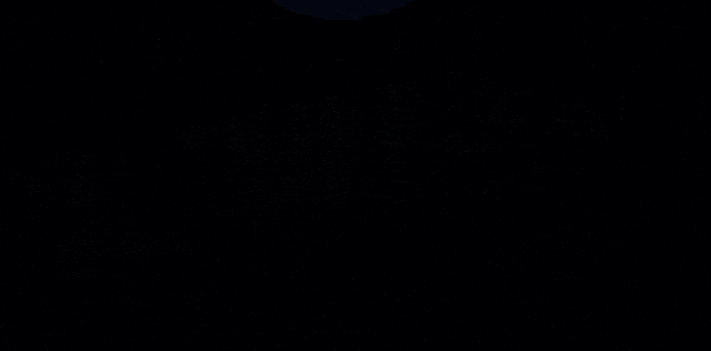 640 (1).gif